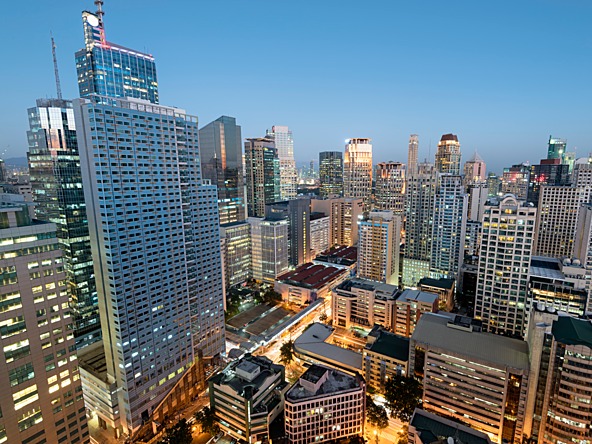 Manila skyline_crop